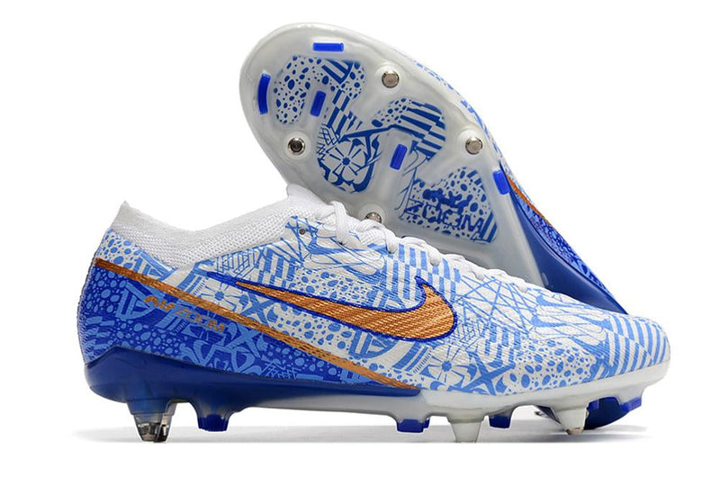 Chuteira Nike Mercurial Vapor XV Elite SG Campo