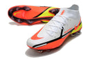 Chuteira Nike Phantom GT2 Elite Campo