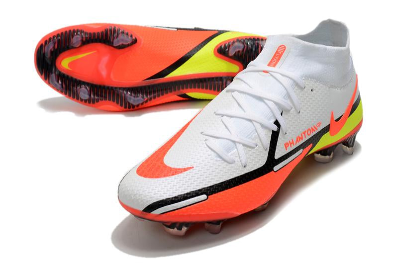 Chuteira Nike Phantom GT2 Elite Campo