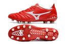 Chuteira Mizuno Morelia NEO III PRO Campo