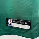 Regata Infantil Boston Celtics Icon Edition 17/23