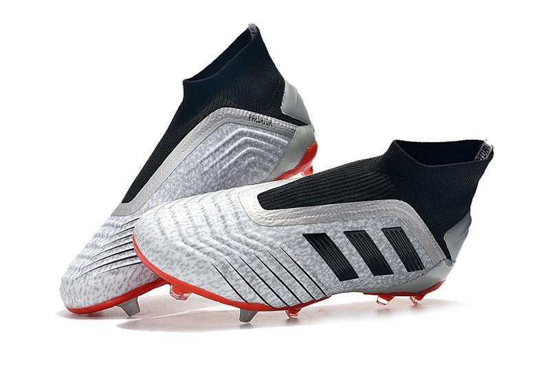 Chuteira adidas Predator 19 Campo