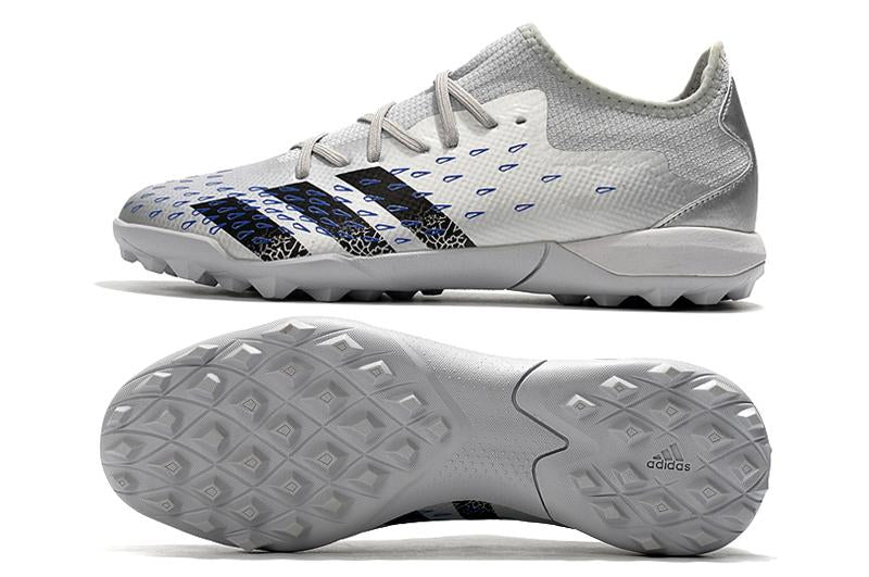 Chuteira adidas Predator Freak .3 Society