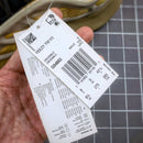 Tênis Adidas Yeezy Boost 700 V3 Srphym - Rei da Pelada