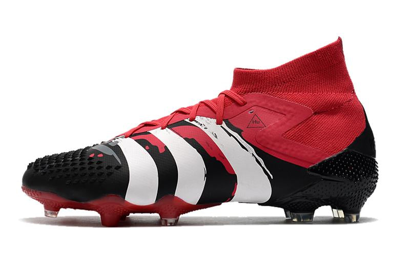 Chuteira Adidas Predator Mutator 20.1 Campo