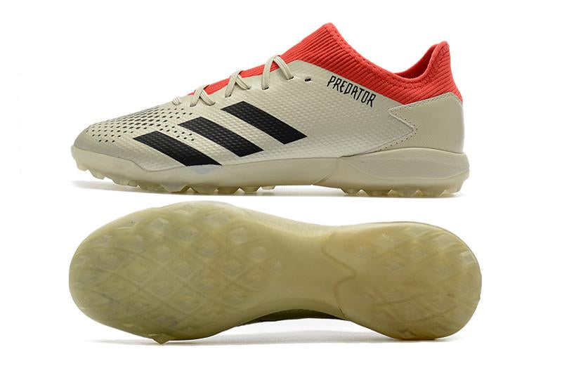 Chuteira adidas Predator 20.3 Society