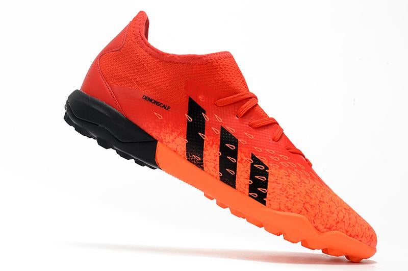 Chuteira adidas Predator Freak .3 Society