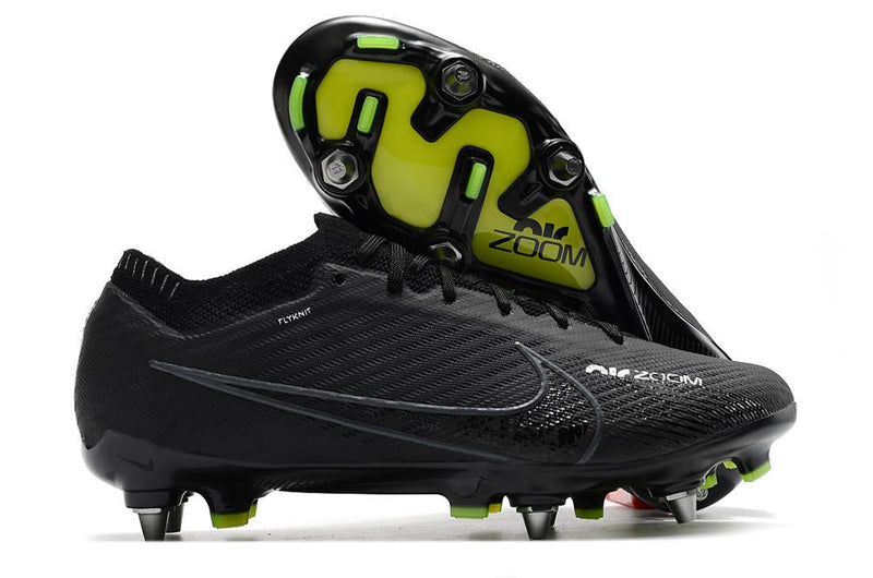 Chuteira Nike Mercurial Vapor XV Elite SG Campo