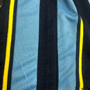 Regata Nike - Memphis Grizzlies 75TH DIAMOND ANNIVERSARY 2021-22 Ja morant  - Swingman