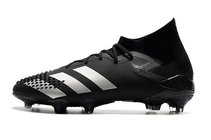 Chuteira Adidas Predator Mutator 20.1 Campo