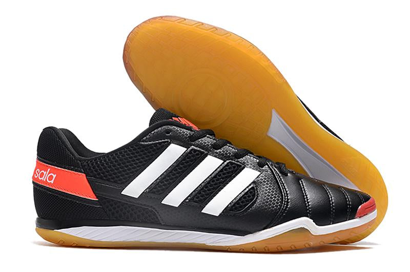 Chuteira adidas Top Sala Futsal