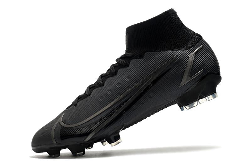 Chuteira Nike Mercurial Superfly 8 Elite Campo