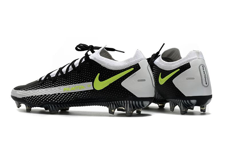 Chuteira Nike Phantom GT Elite Campo