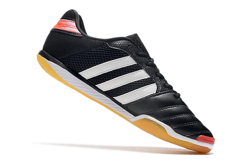 Chuteira adidas Top Sala Futsal