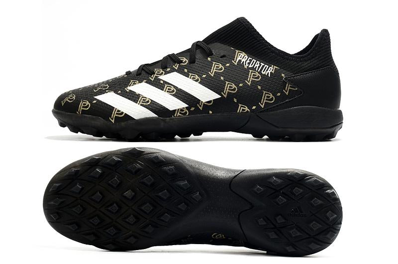 Chuteira adidas Predator 20.3 Society