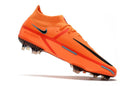 Chuteira Nike Phantom GT2 Elite Campo