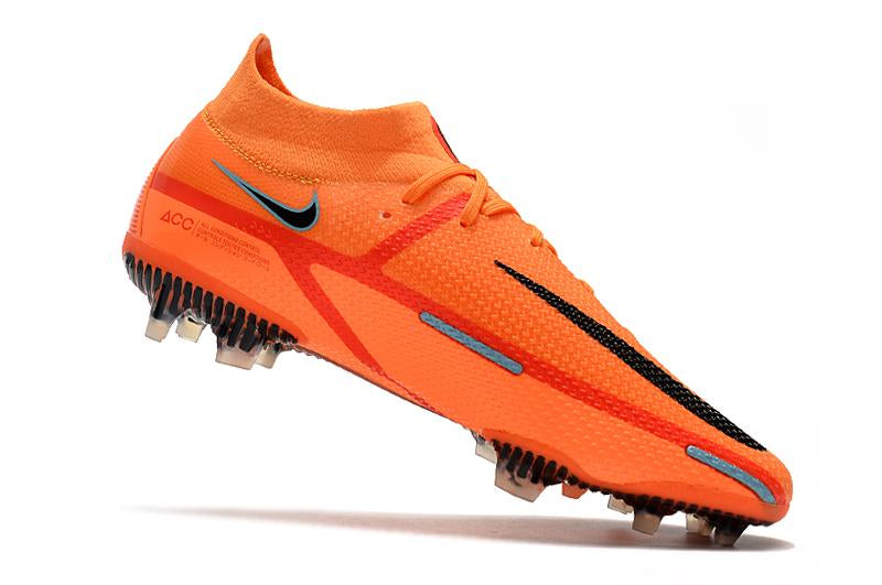 Chuteira Nike Phantom GT2 Elite Campo