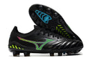 Chuteira Mizuno MORELIA NEO III Campo