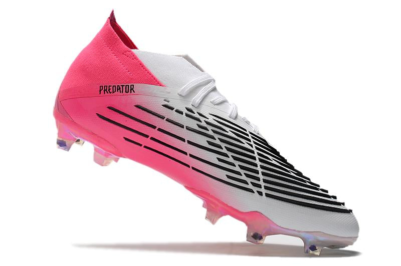 Chuteira adidas Predator Edge 1 Campo