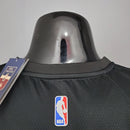 Regata Toronto Raptors City Edition 20/21