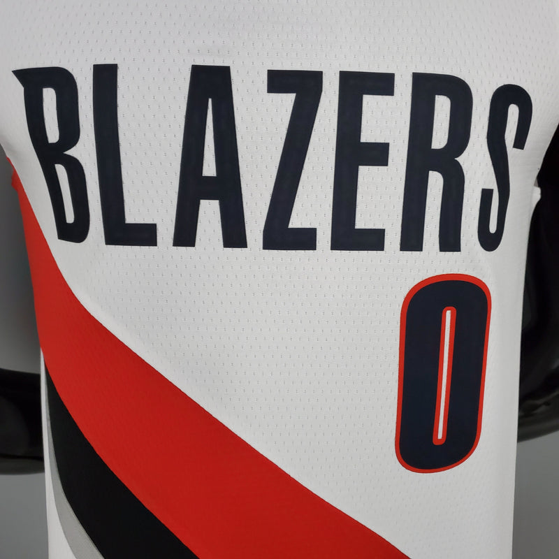 Regata Portland Trail Blazers Association Edition 17/23