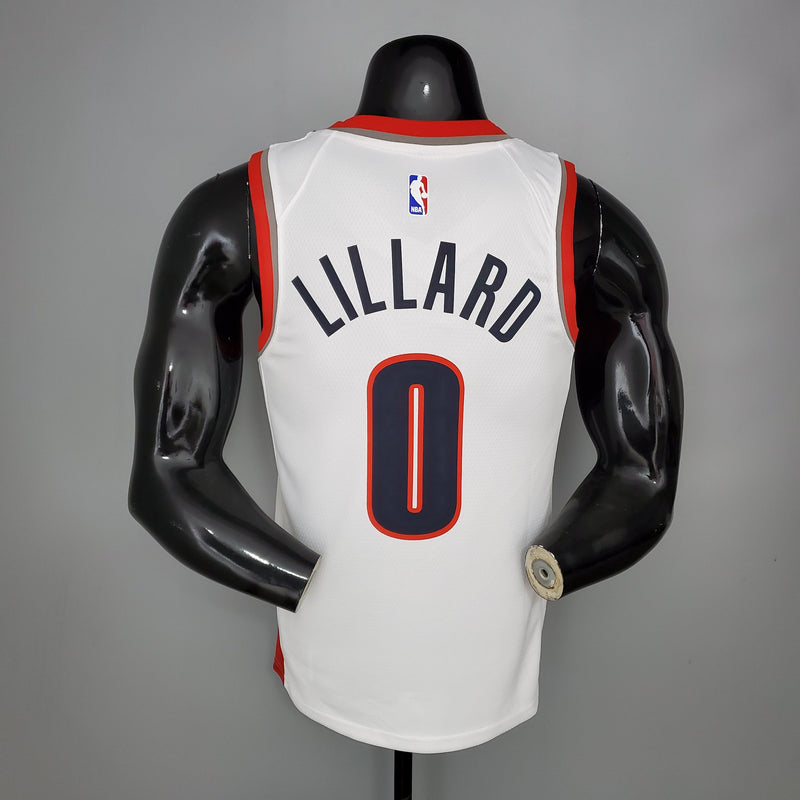 Regata Portland Trail Blazers Association Edition 17/23