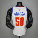 Regata Denver Nuggets Earned Edition 20/21