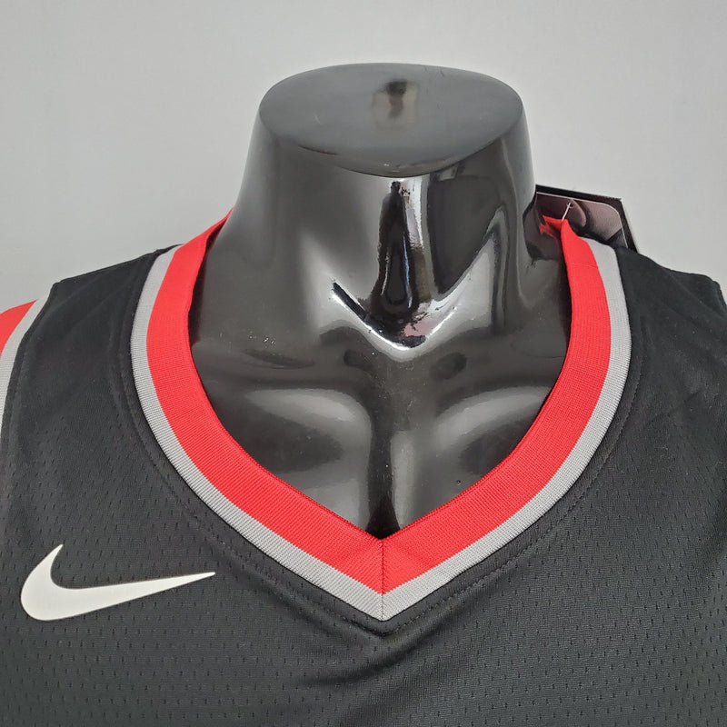 Regata Portland Trail Blazers Icon Edition 17/23