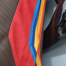 Regata Portland Trail Blazers City Edition 20/21