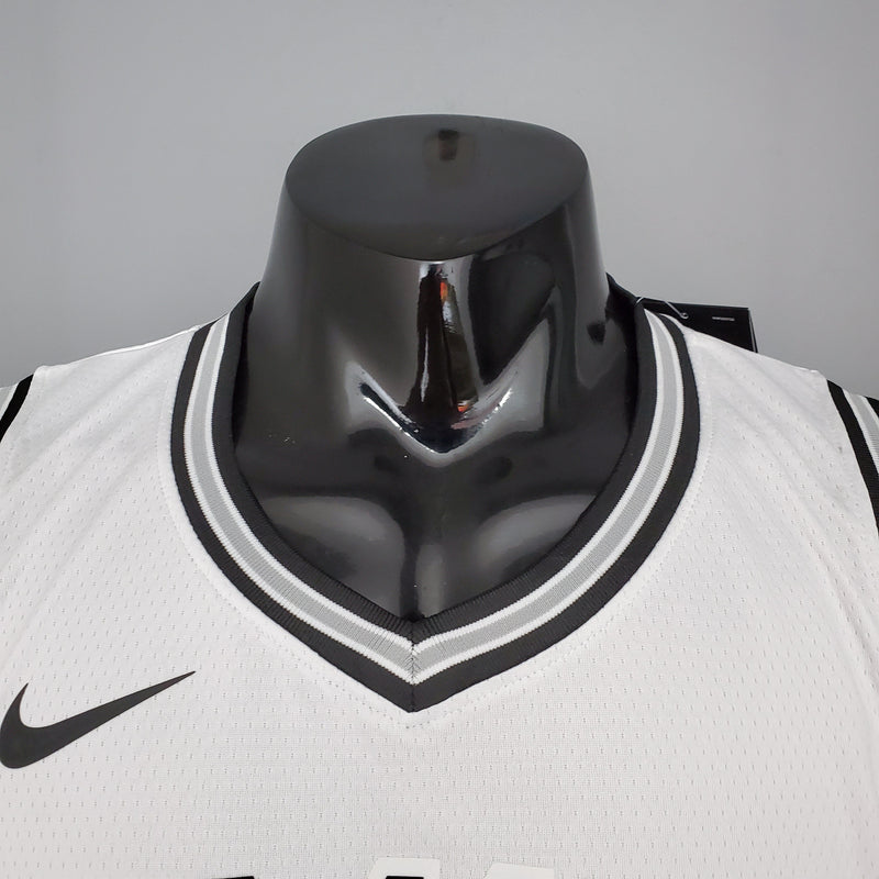 Regata San Antonio Spurs Association Edition 17/23