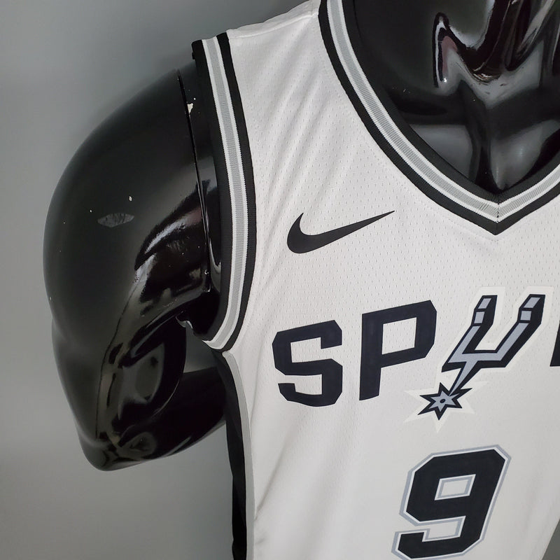 Regata San Antonio Spurs Association Edition 17/23