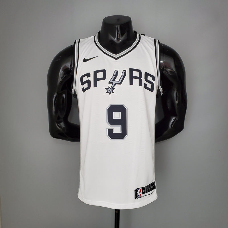 Regata San Antonio Spurs Association Edition 17/23