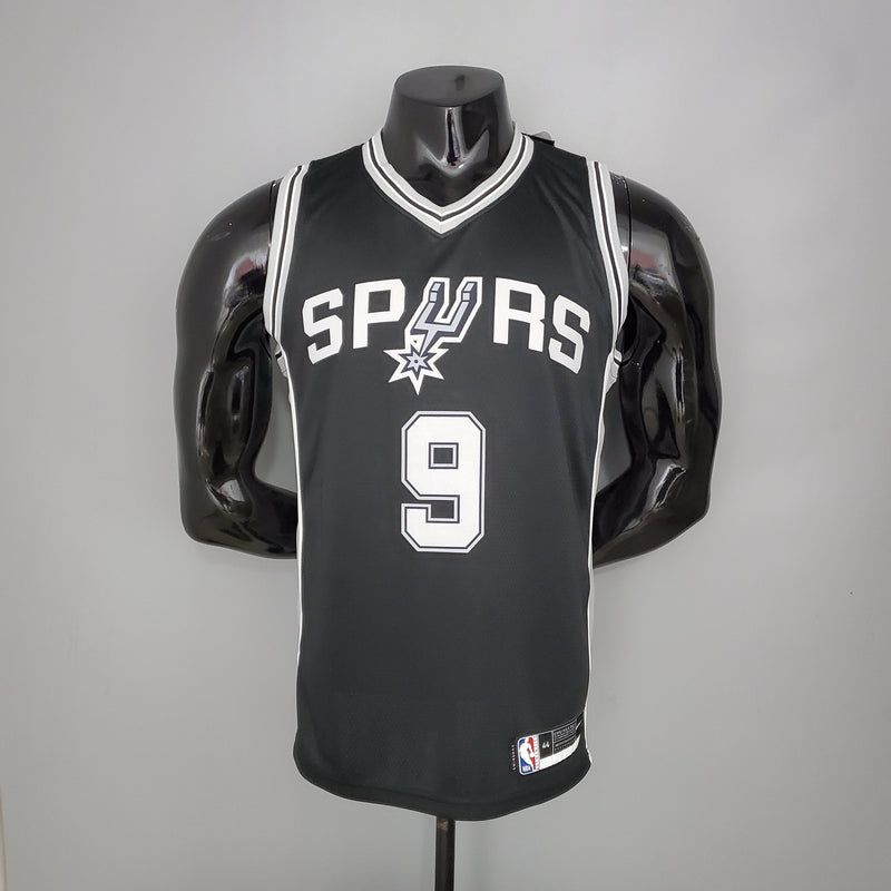 Regata San Antonio Spurs Icon Edition 17/23