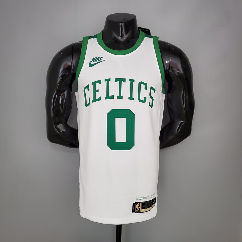 Regata Boston Celtics Classic Edition 21/22