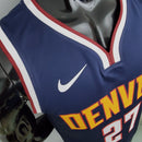 Regata Denver Nuggets Icon Edition 18/23