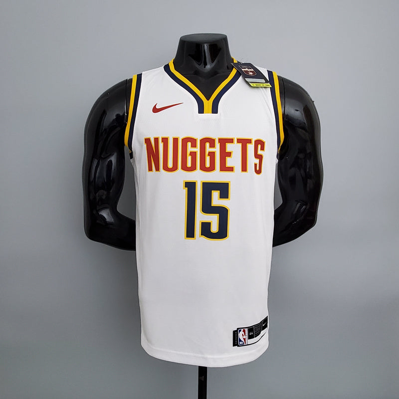 Regata Denver Nuggets Association Edition 18/23