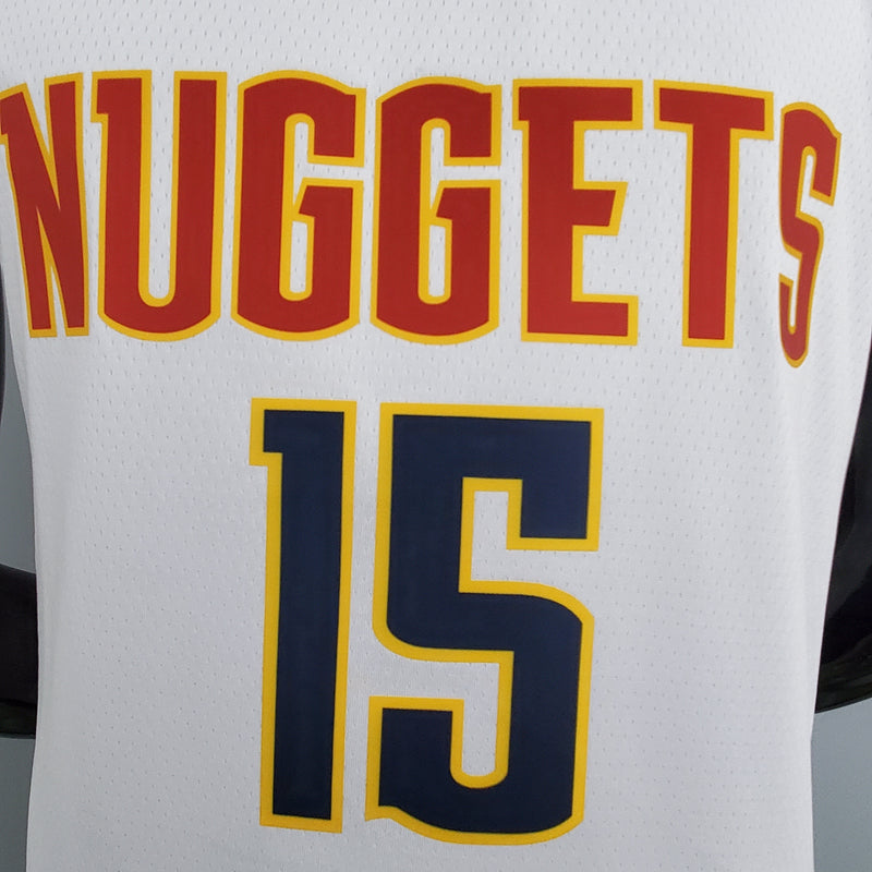 Regata Denver Nuggets Association Edition 18/23