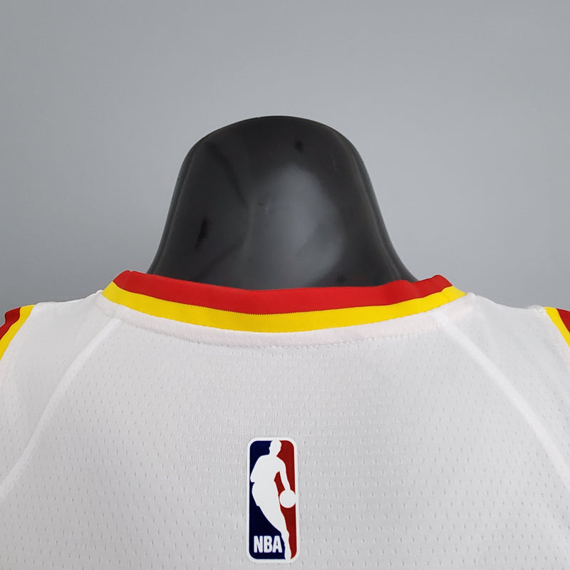 Regata Atlanta Hawks Association Edition 22/23