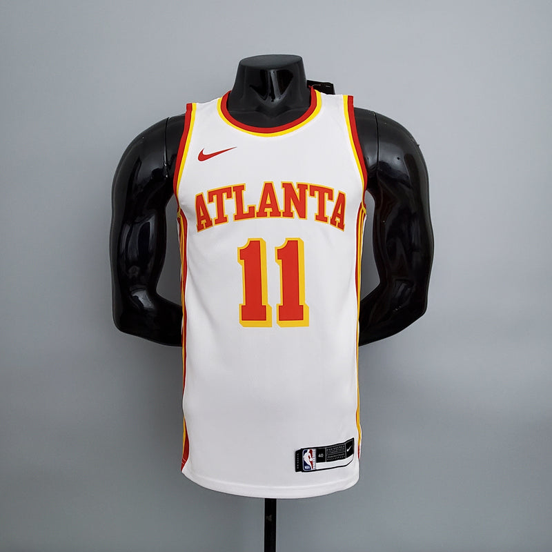 Regata Atlanta Hawks Association Edition 22/23