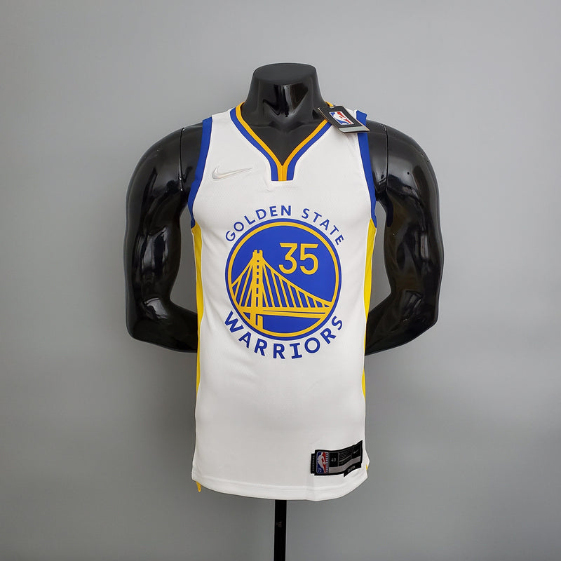 Regata Golden State Warriors Association Edition 22/23