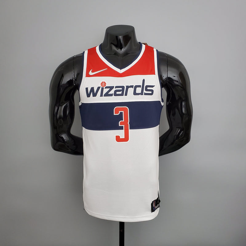 Regata Washington Wizards Association Edition 17/23