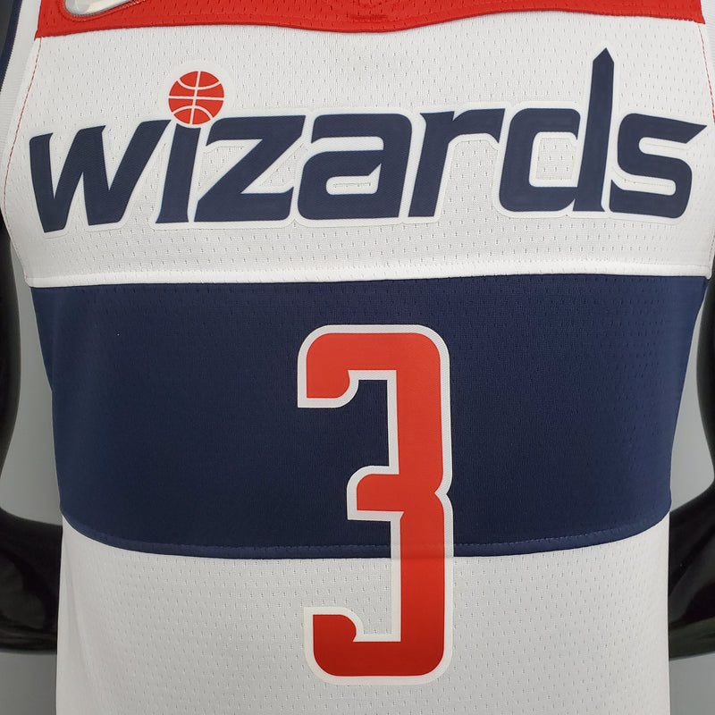 Regata Washington Wizards Association Edition 17/23