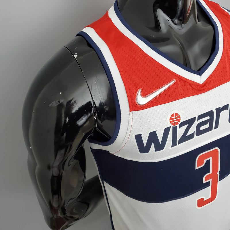 Regata Washington Wizards Association Edition 17/23