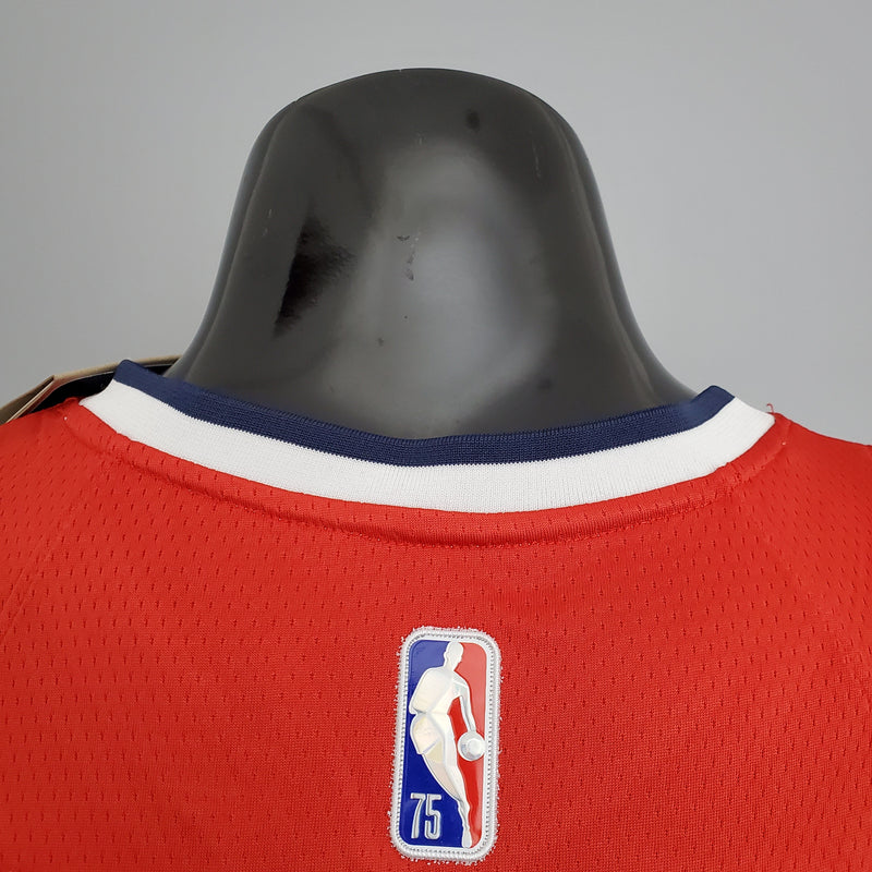 Regata Washington Wizards Association Edition 17/23