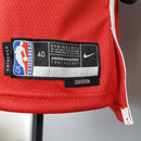 Regata Washington Wizards Icon Edition 17/23