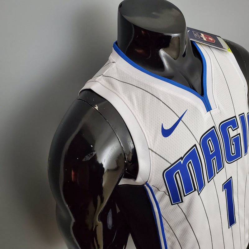 Regata Orlando Magic Association Edition 19/23