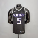 Regata Sacramento Kings Statement Edition 20/23