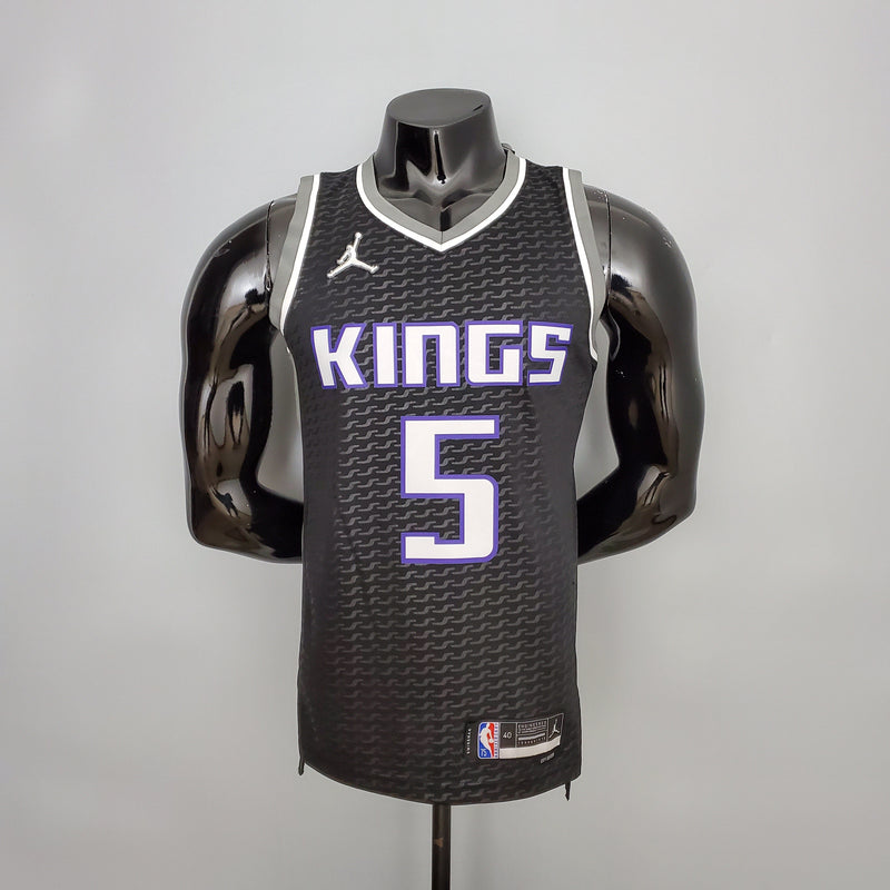 Regata Sacramento Kings Statement Edition 20/23