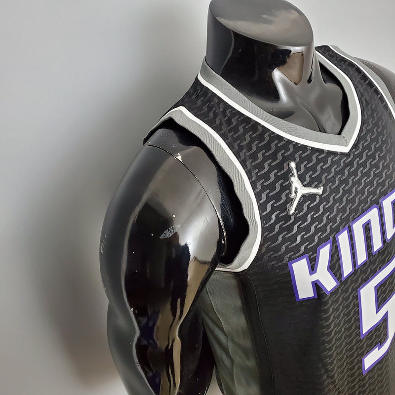 Regata Sacramento Kings Statement Edition 20/23