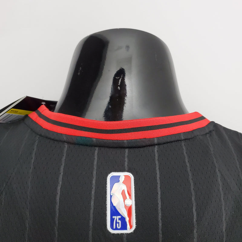 Regata Chicago Bulls Statement Edition 19/20